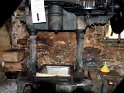 2018-09-17 10-28-21 Combas-Moulin LaTour_noix BMa